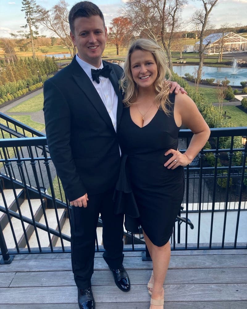 review thumbnail images 12