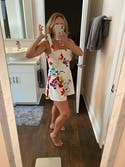 review thumbnail images 18