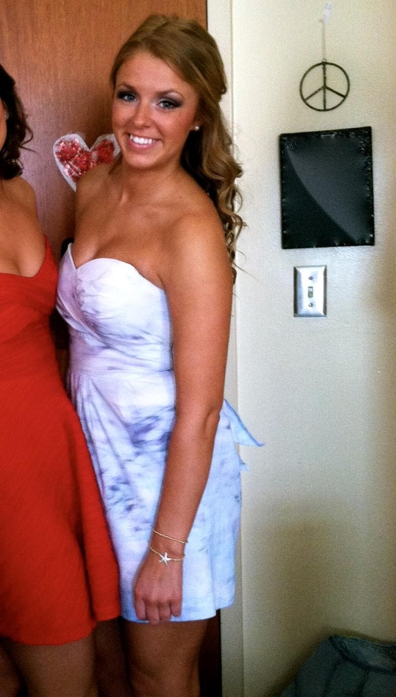 review thumbnail images 2