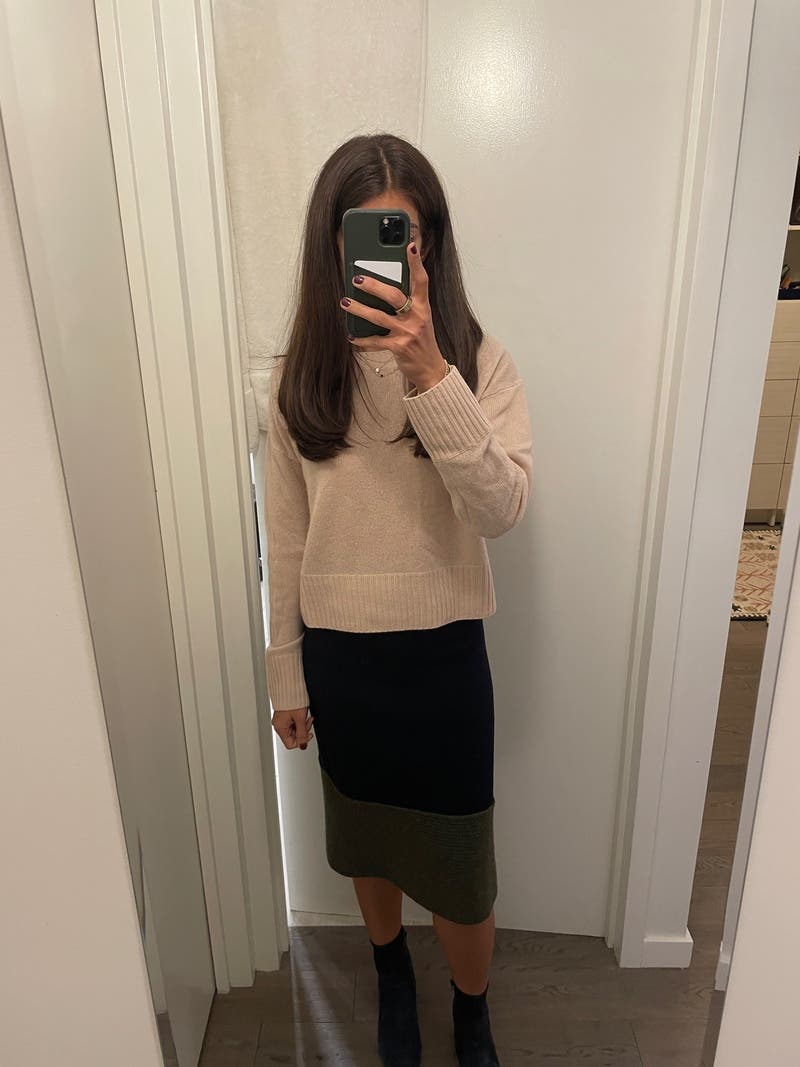 review thumbnail images 6