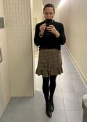 review thumbnail images 9