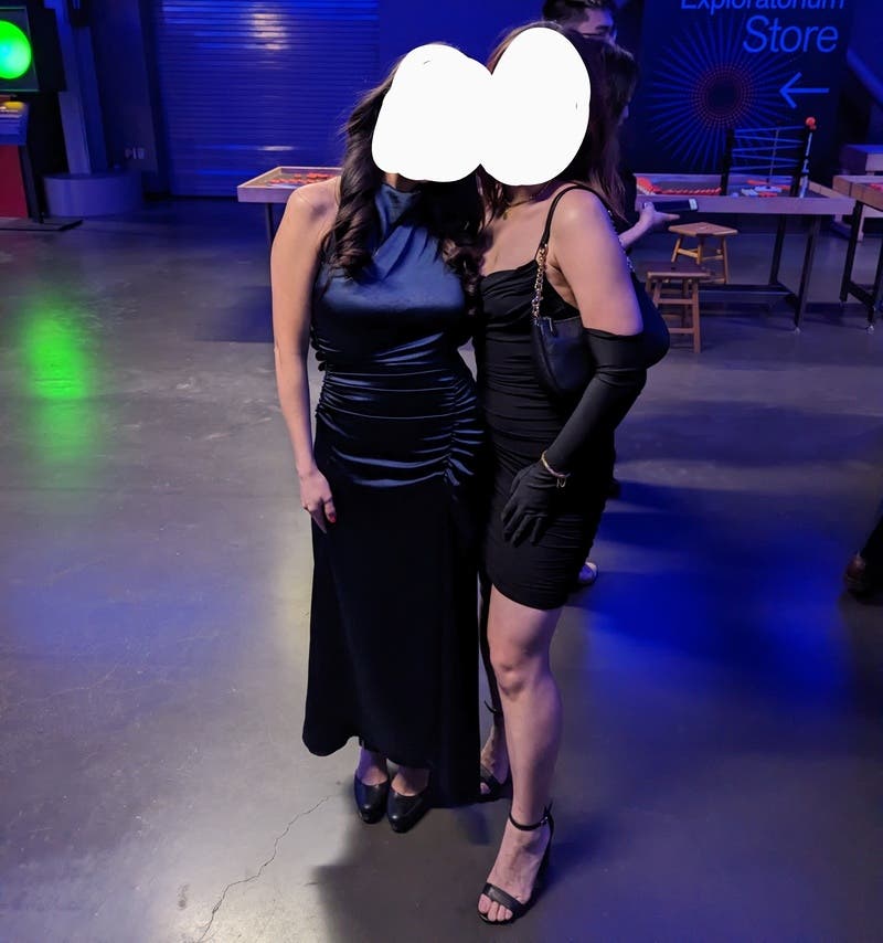 review thumbnail images 19