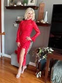 review thumbnail images 9