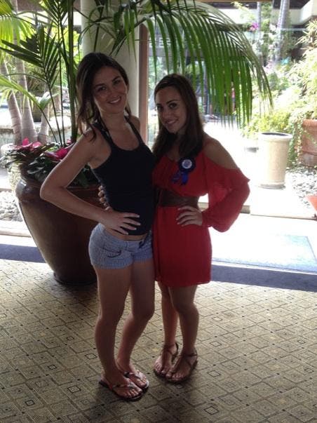 review thumbnail images 8