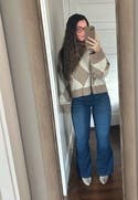 review thumbnail images 12