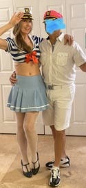 review thumbnail images 9