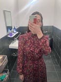 review thumbnail images 19