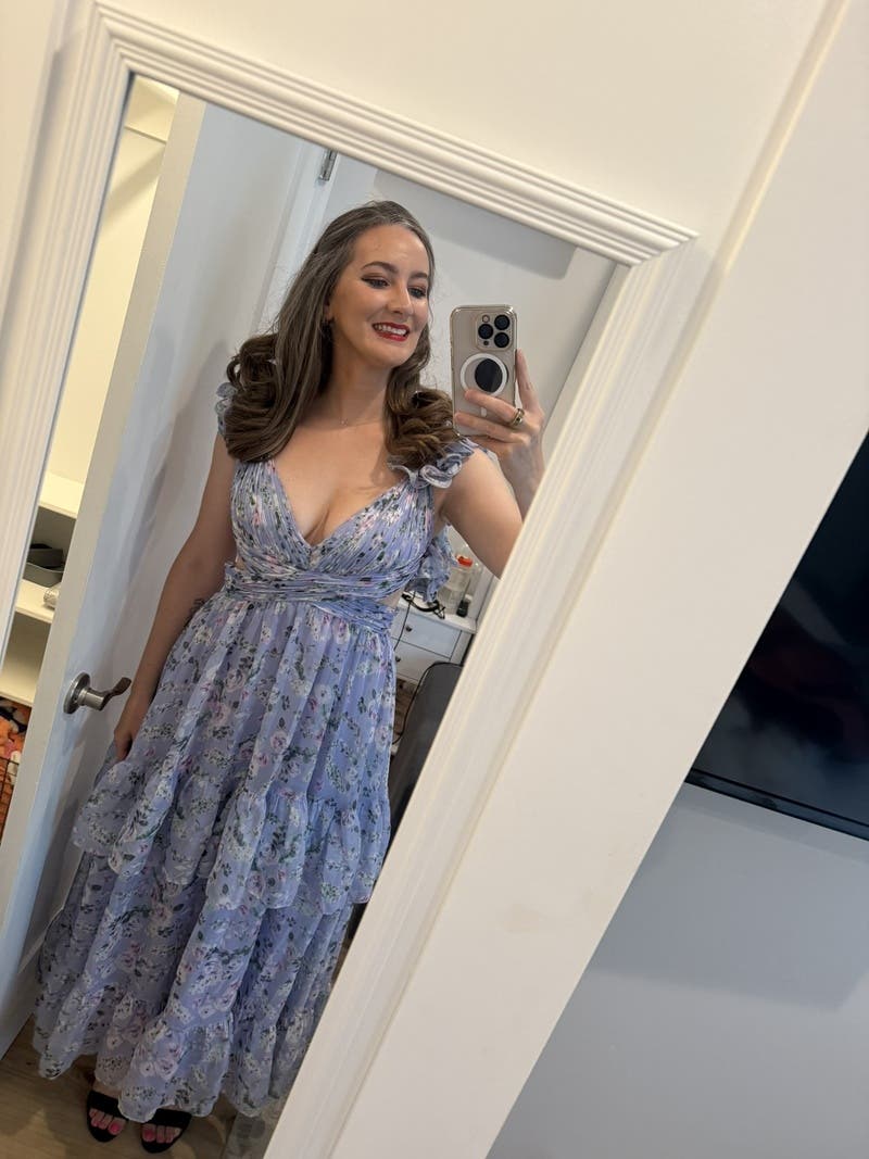 review thumbnail images 18