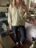 review thumbnail images 14