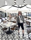 review thumbnail images 3