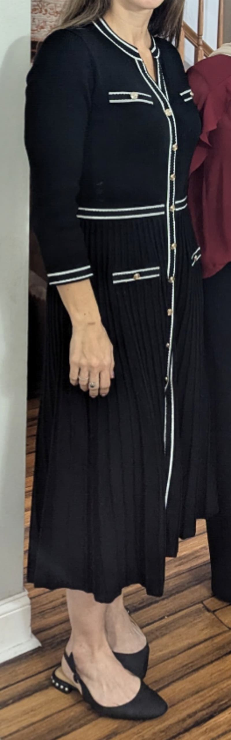 review thumbnail images 7