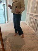 review thumbnail images 5