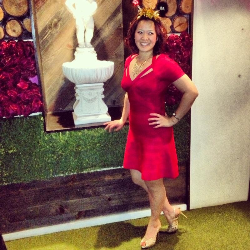 review thumbnail images 19