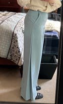 review thumbnail images 6