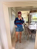 review thumbnail images 0
