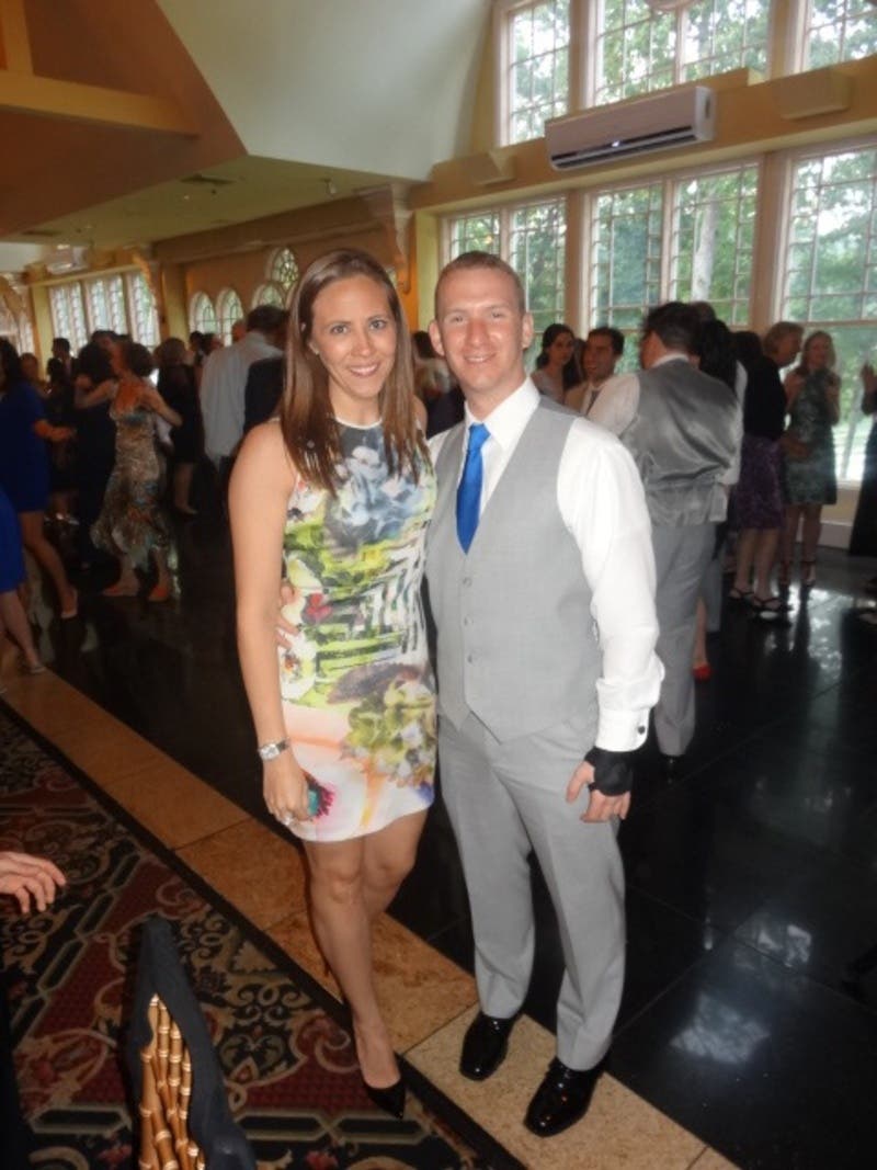 review thumbnail images 14