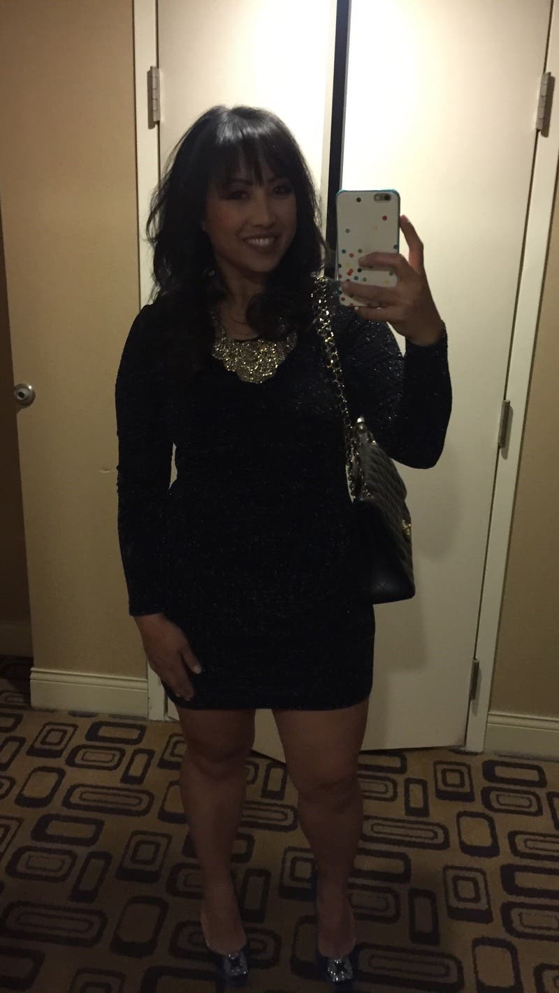 Thao