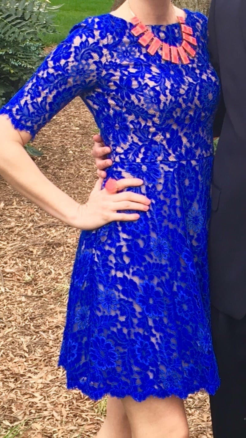Christina