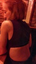review thumbnail images 5