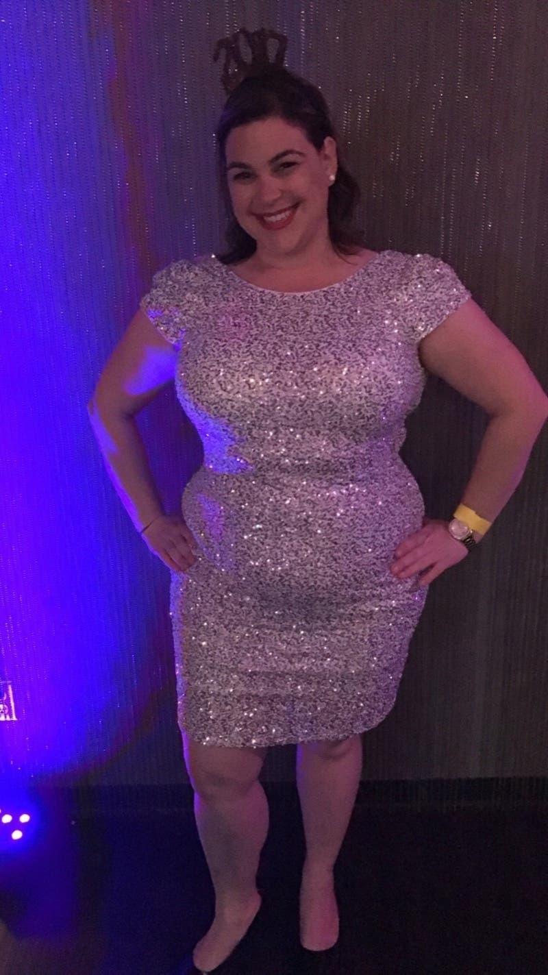 Alison