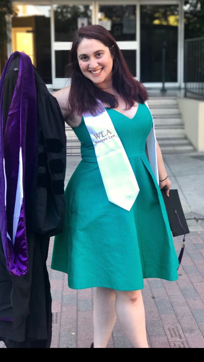 review thumbnail images 19