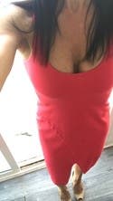 review thumbnail images 10