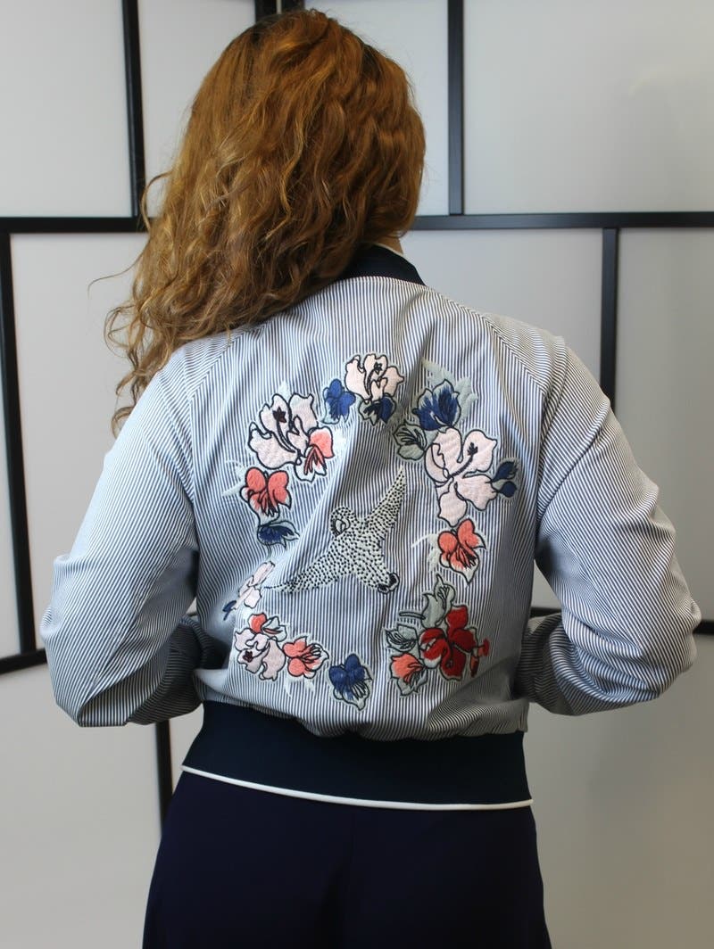 review thumbnail images 9