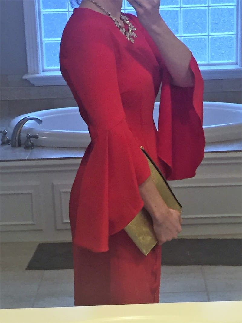 review thumbnail images 6