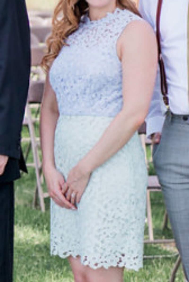 Kayla