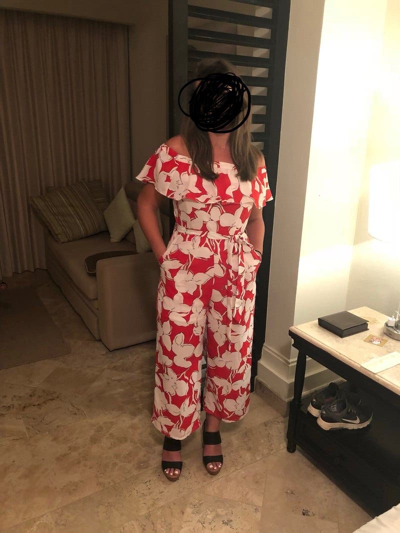 review thumbnail images 7