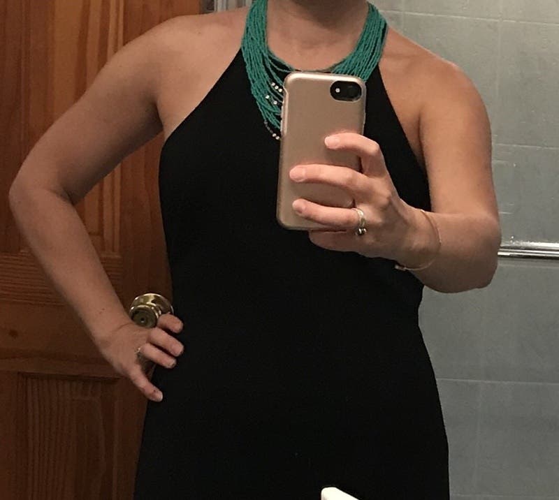 Kirsten