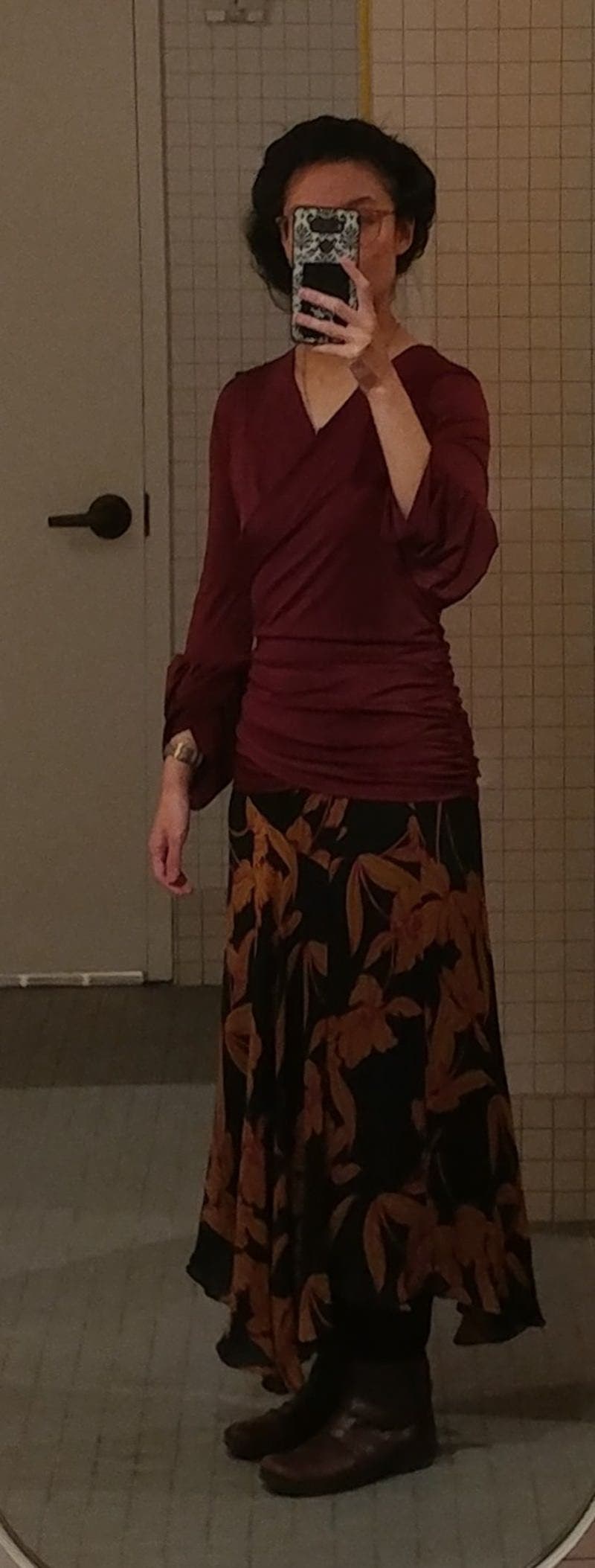 review thumbnail images 3