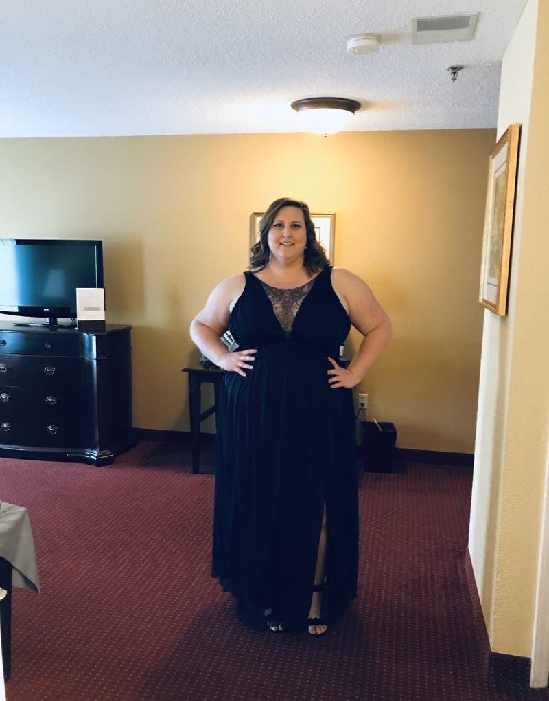 review thumbnail images 7