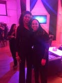 review thumbnail images 19