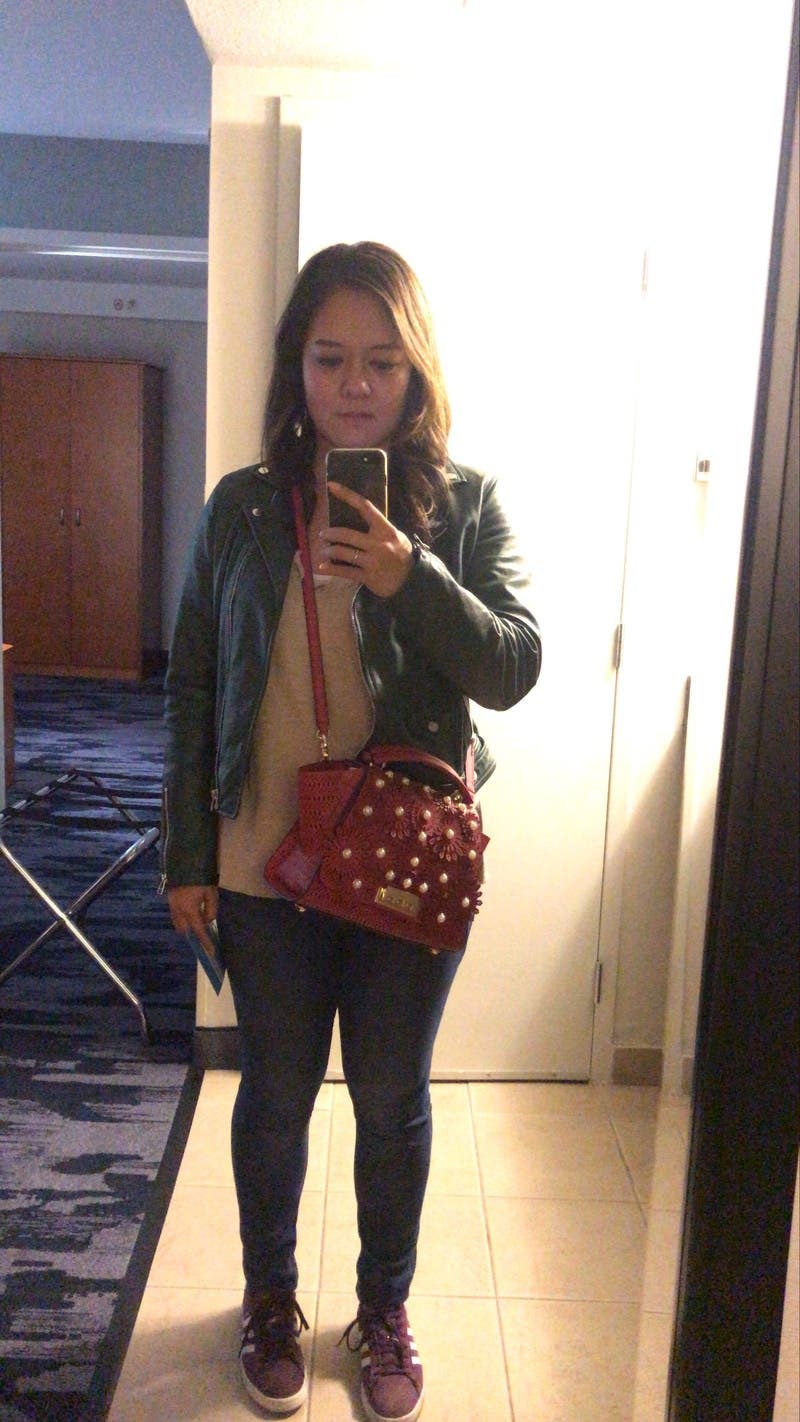 review thumbnail images 1