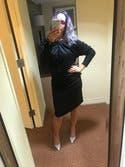 review thumbnail images 5