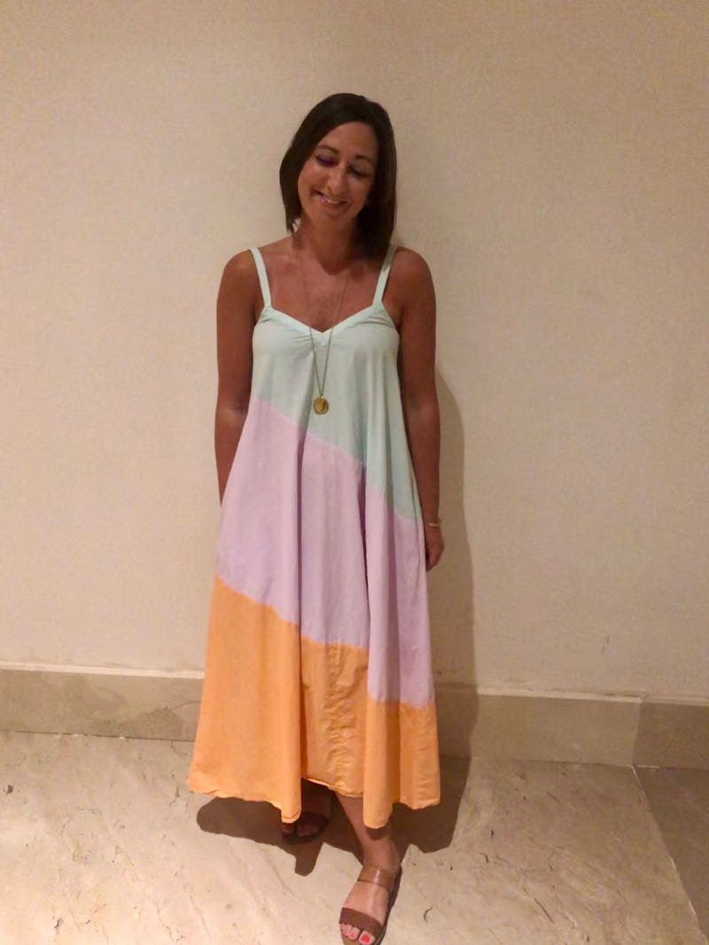 review thumbnail images 10