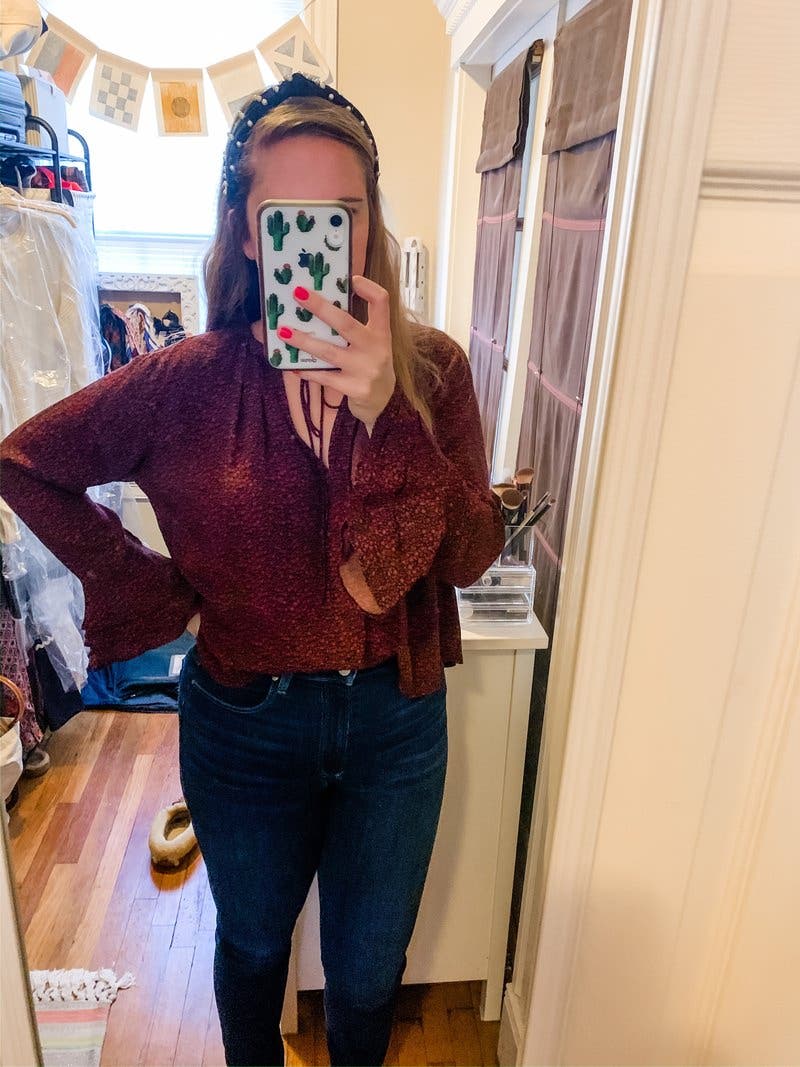 review thumbnail images 2