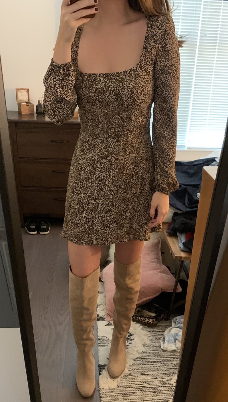 review thumbnail images 8