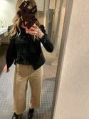 review thumbnail images 0