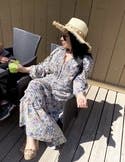 review thumbnail images 13