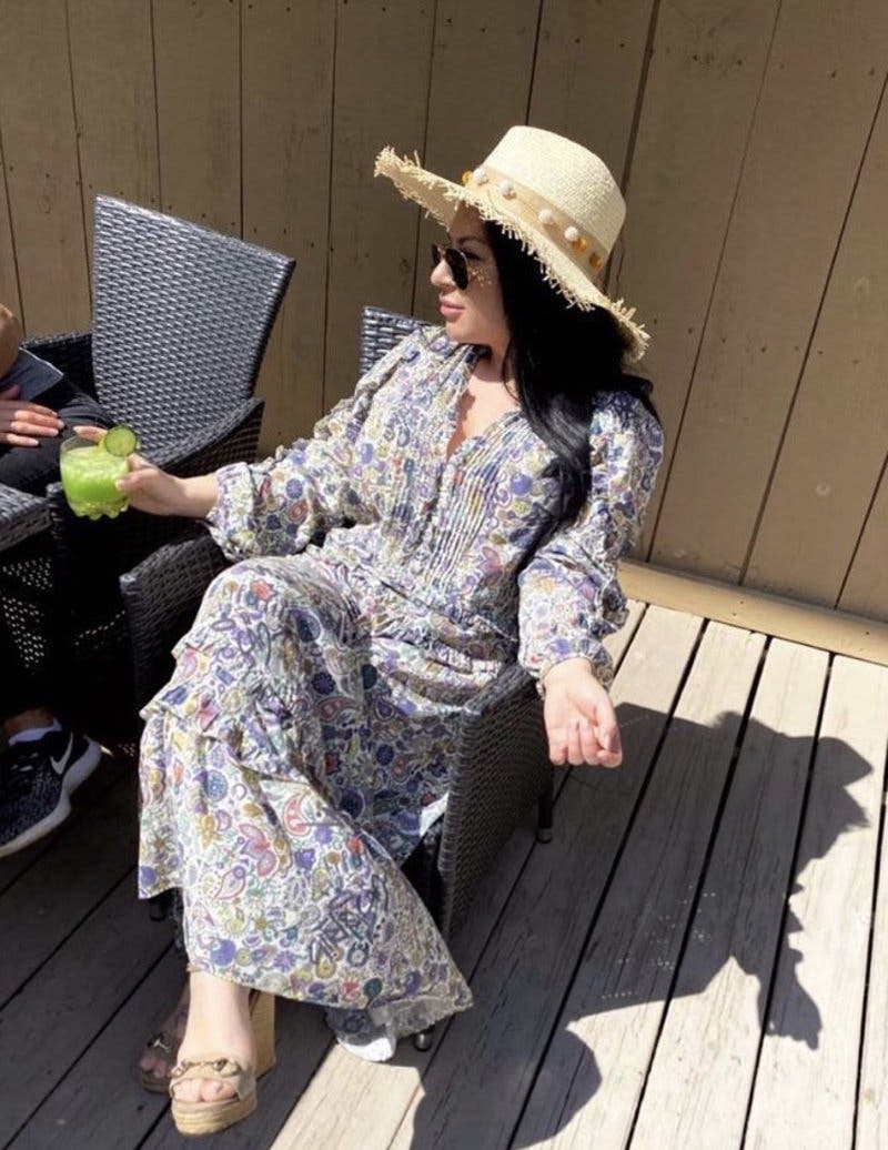 review thumbnail images 13