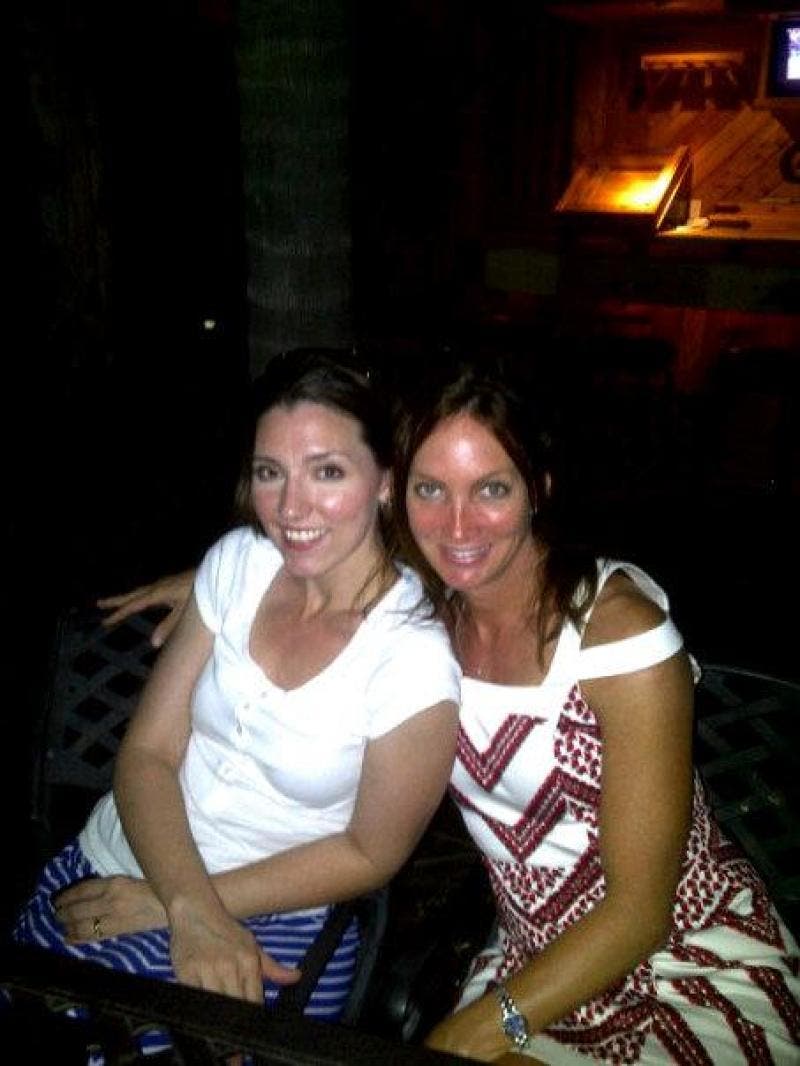 review thumbnail images 10