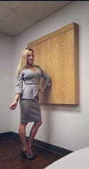 review thumbnail images 11