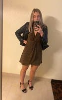 review thumbnail images 19