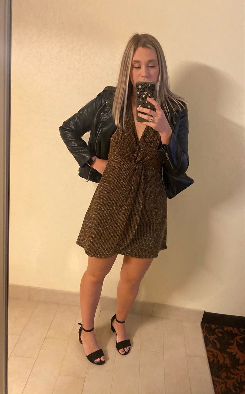 review thumbnail images 19