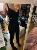 review thumbnail images 8