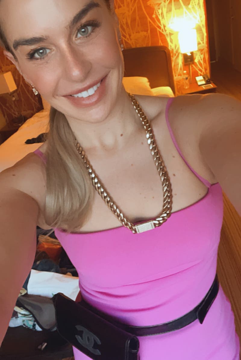 Allynn