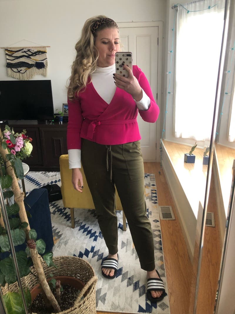 review thumbnail images 2