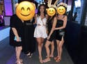 review thumbnail images 9